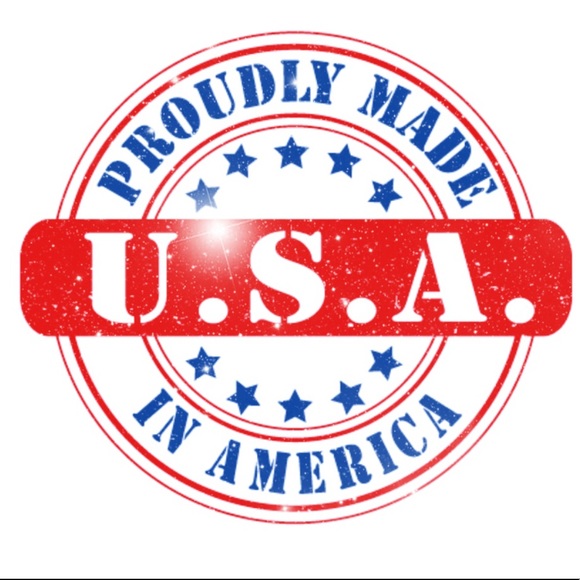 14K. SOLID GOLD DANGLING EARRING  PEARLS & OPALS - Picture 4 of 6